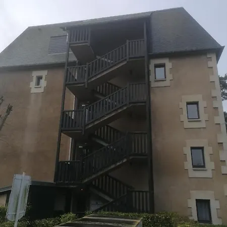 Chez Regis *