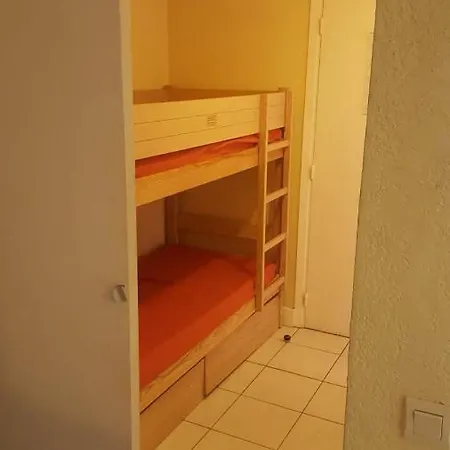 Chez Regis *